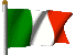 Versione italiana (in costruzione)